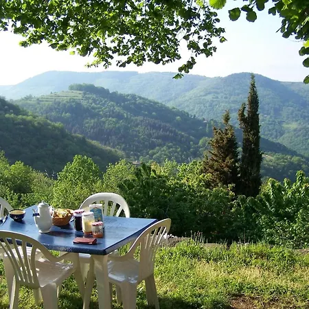 De Chapeleche Les Genets By Interhome Vakantiehuis
